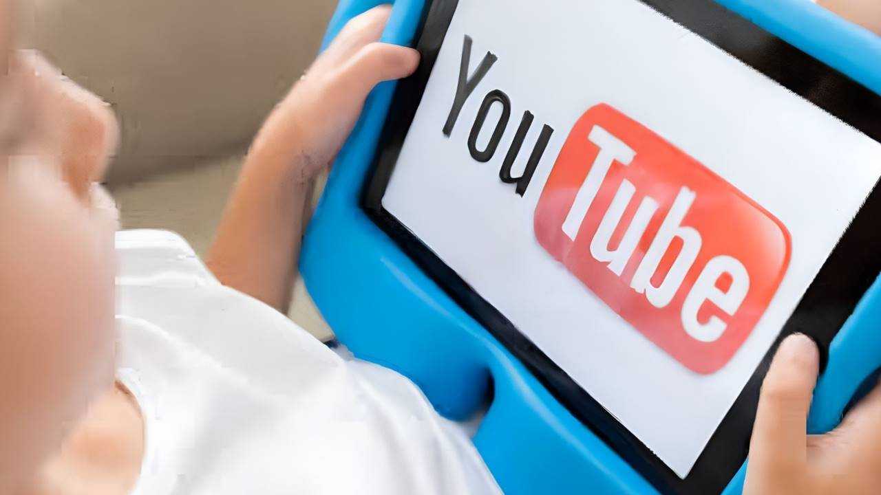 YouTube’da Tek Başına Canlı Yayın Dönemi Sona Eriyor 2 YouTubeda Tek Basina Canli Yayin Donemi Sona Eriyor 3