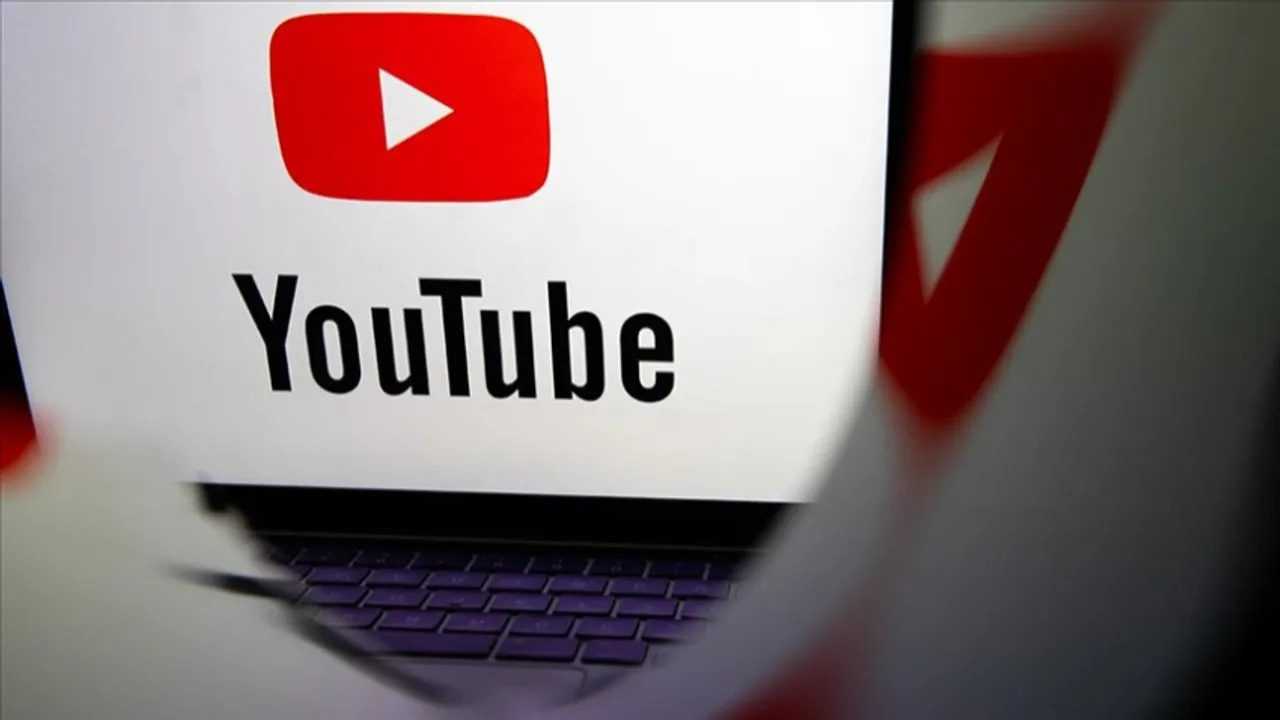 YouTube’da Tek Başına Canlı Yayın Dönemi Sona Eriyor 3 YouTubeda Tek Basina Canli Yayin Donemi Sona Eriyor 4
