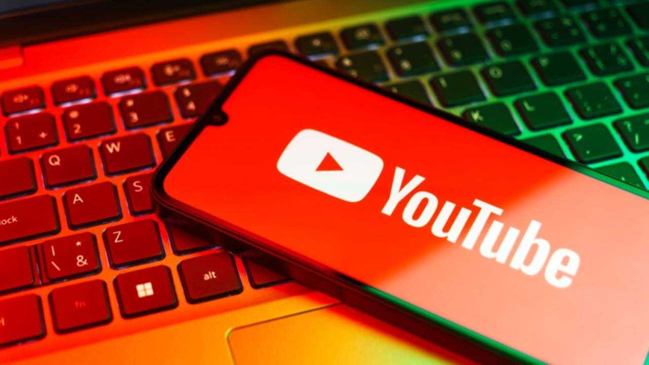 YouTube’da Tek Başına Canlı Yayın Dönemi Sona Eriyor 4 YouTubeda Tek Basina Canli Yayin Donemi Sona Eriyor 5