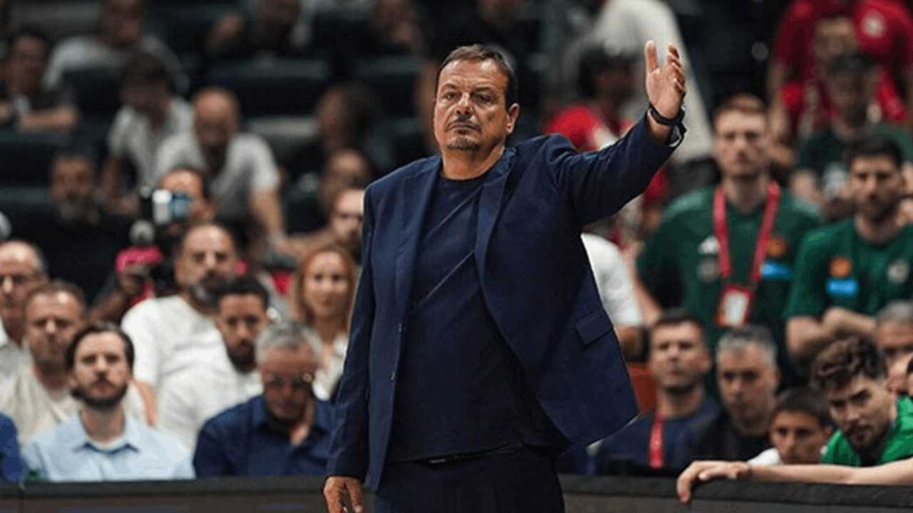 Yunanistan’da Basketbol Fırtınası: Panathinaikos’a Ceza Şoku 2 Yunanistanda Basketbol Firtinasi Panathinaikosa Ceza Soku 3