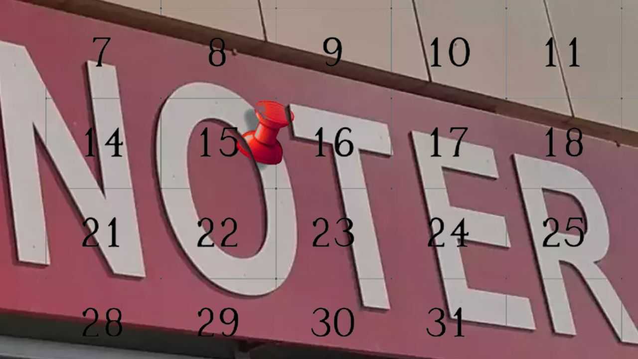 15 Temmuz 2025 Salı Günü Noterler Açık mı? 1 15 Temmuz 2025 Sali Gunu Noterler Acik mi 2