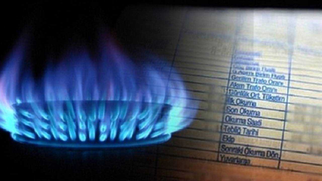 2 Temmuz’dan İtibaren Doğal Gaz Fiyatlarında Yeni Dönem 2 2 Temmuzdan Itibaren Dogal Gaz Fiyatlarinda Yeni Donem 2