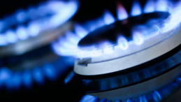 2 Temmuz’dan İtibaren Doğal Gaz Fiyatlarında Yeni Dönem