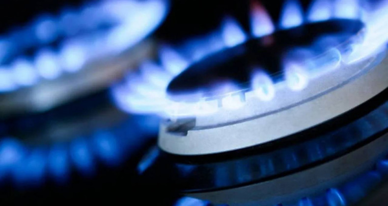 2 Temmuz’dan İtibaren Doğal Gaz Fiyatlarında Yeni Dönem