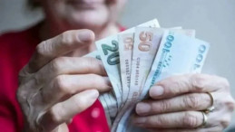 4 Milyon Emekliye Müjde: Temmuz’da Maaşlar Artıyor