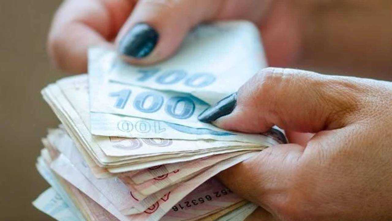 4 Milyon Emekliye Müjde: Temmuz’da Maaşlar Artıyor 4 4 Milyon Emekliye Mujde Temmuzda Maaslar Artiyor 5