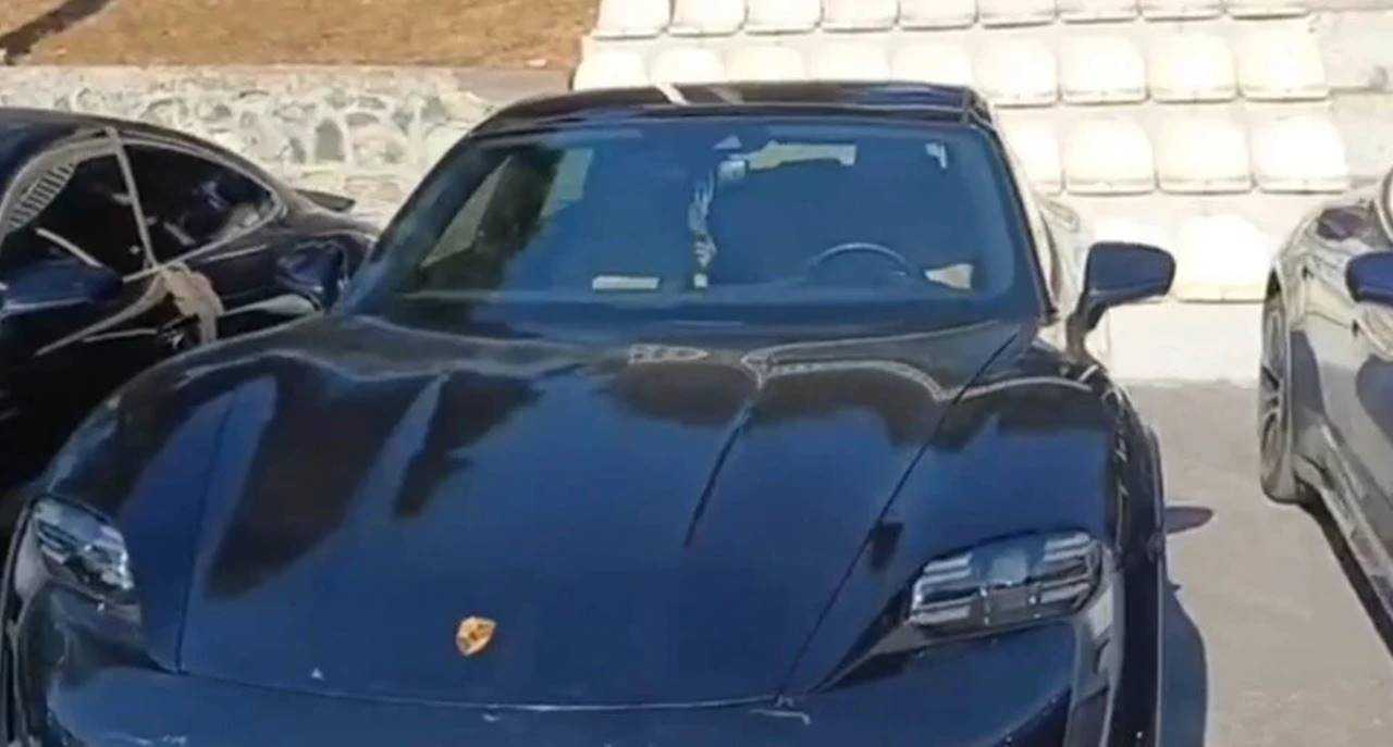 550 Milyonluk Bahis Operasyonu 33 Gozalti Hesaplar Bloke 3
