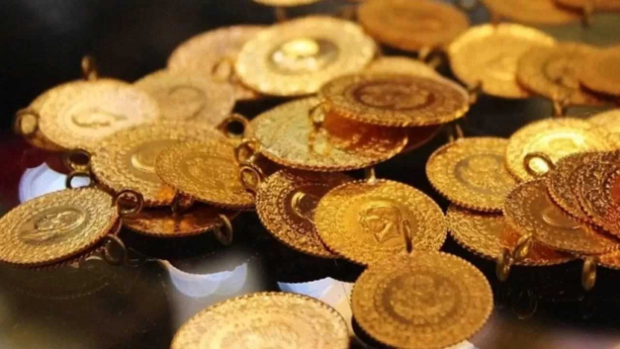 Altın Düşüşte: Ticaret Anlaşmaları Güvenli Limanı Zayıflattı 6 Altin Dususte Ticaret Anlasmalari Guvenli Limani Zayiflatti 7