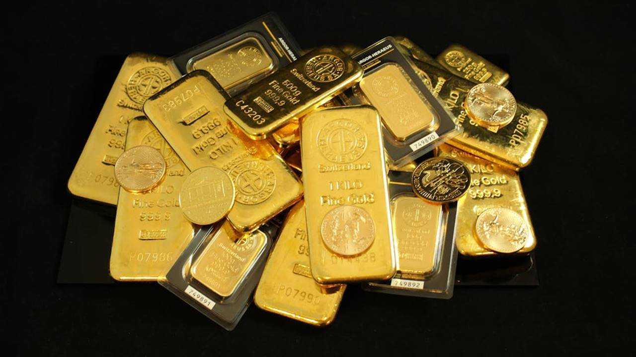 Altın Tetikte: Trump’tan Powell Hamlesi Gelebilir 1 Altin Tetikte Trumptan Powell Hamlesi Gelebilir 2