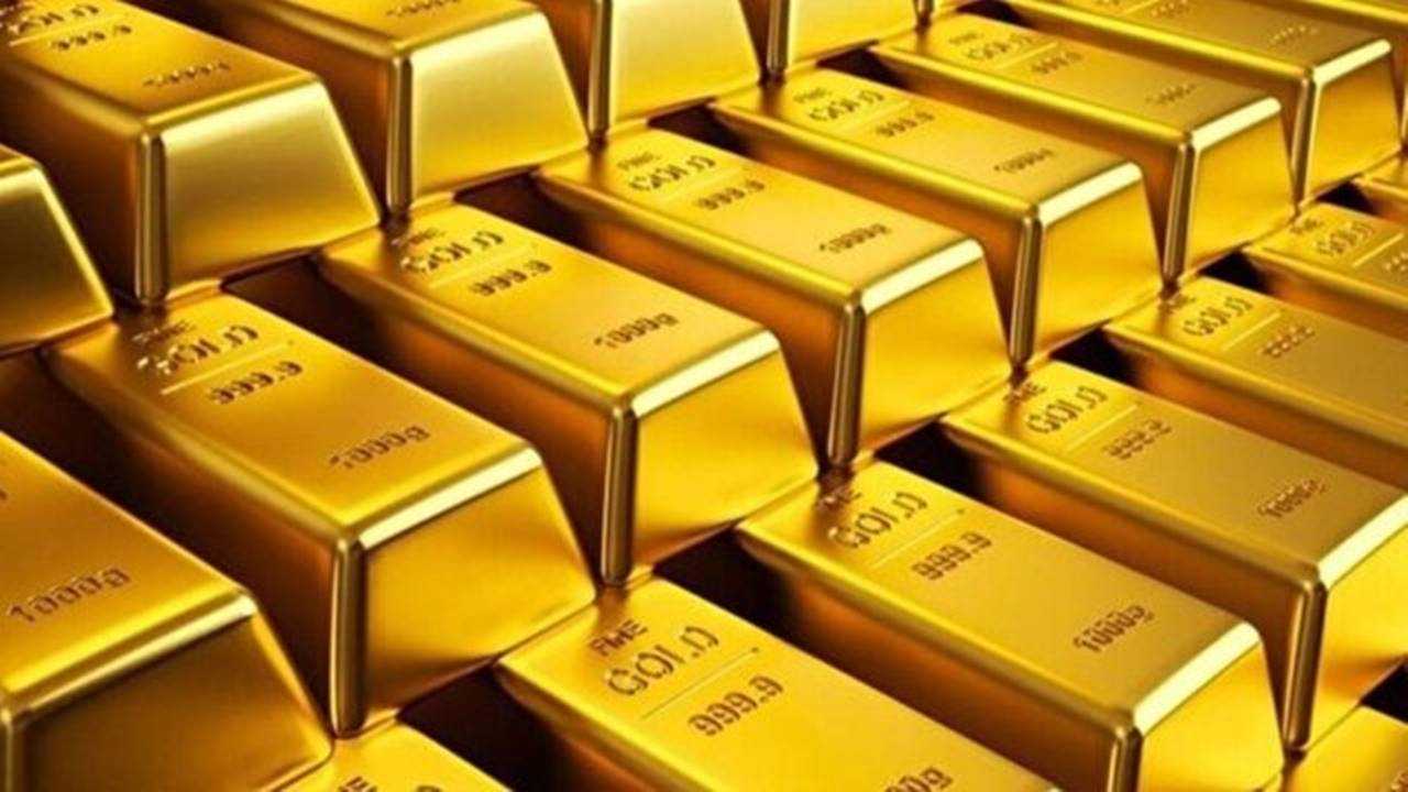 Altın Tetikte: Trump’tan Powell Hamlesi Gelebilir 2 Altin Tetikte Trumptan Powell Hamlesi Gelebilir 3