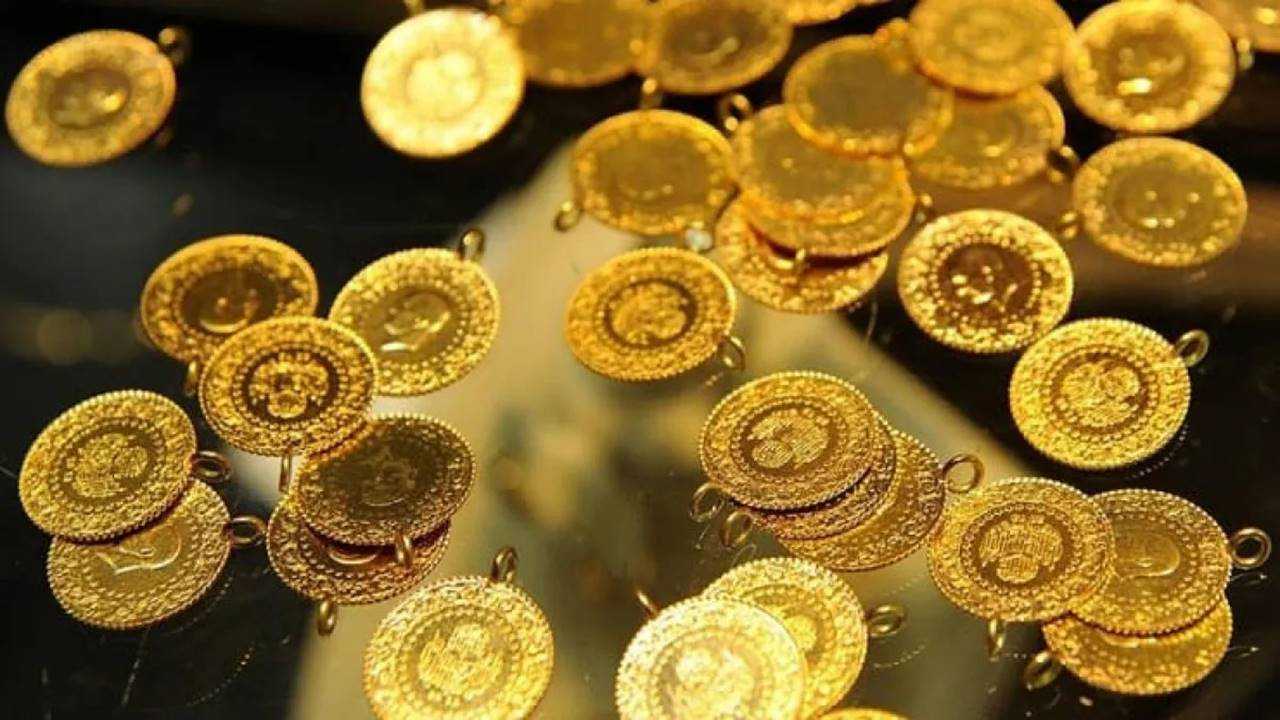 Altın Tetikte: Trump’tan Powell Hamlesi Gelebilir 4 Altin Tetikte Trumptan Powell Hamlesi Gelebilir 5