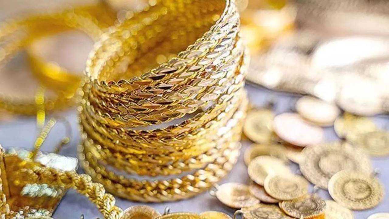 Altın Yükselişte: Küresel Belirsizlikler Güveni Artırıyor 1 Altin Yukseliste Kuresel Belirsizlikler Guveni Artiriyor 2
