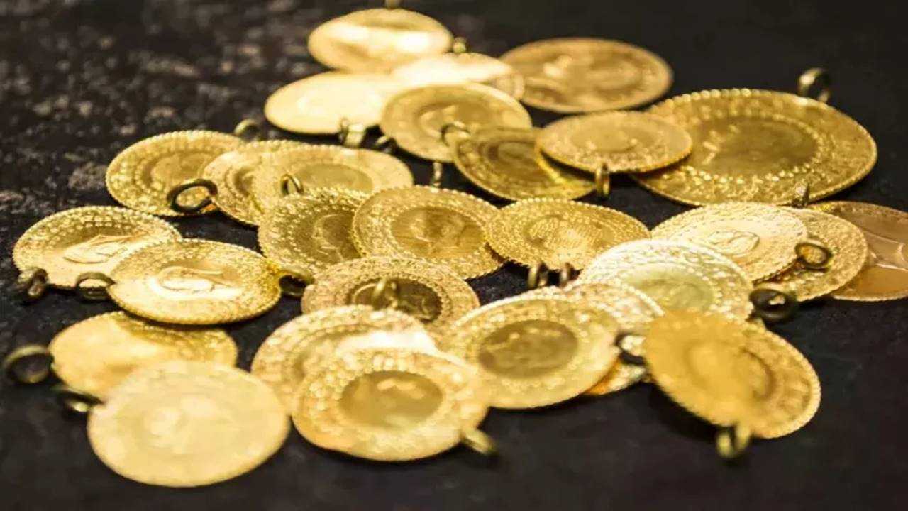 Altın Yükselişte: Küresel Belirsizlikler Güveni Artırıyor 2 Altin Yukseliste Kuresel Belirsizlikler Guveni Artiriyor 3