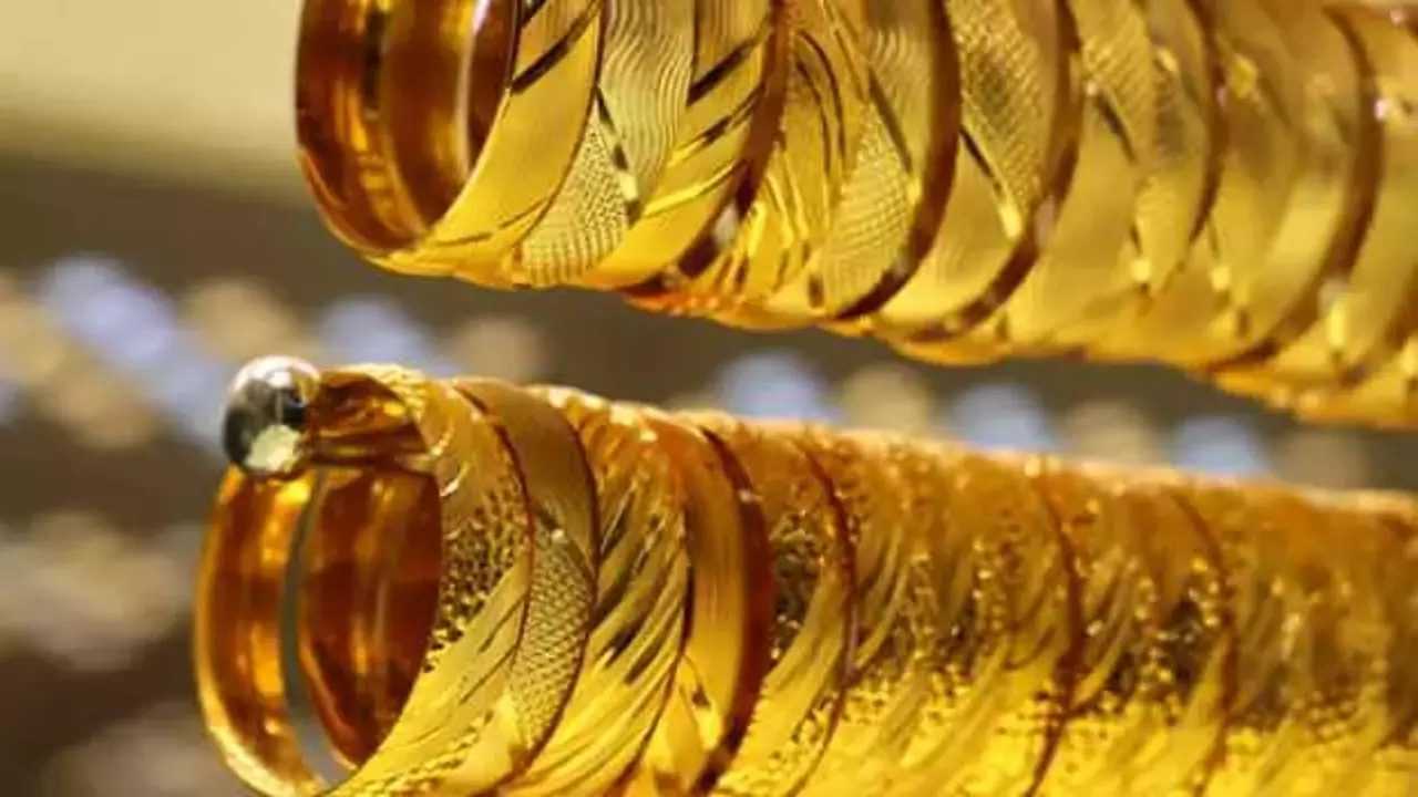 Altın Yükselişte: Küresel Belirsizlikler Güveni Artırıyor 3 Altin Yukseliste Kuresel Belirsizlikler Guveni Artiriyor 4