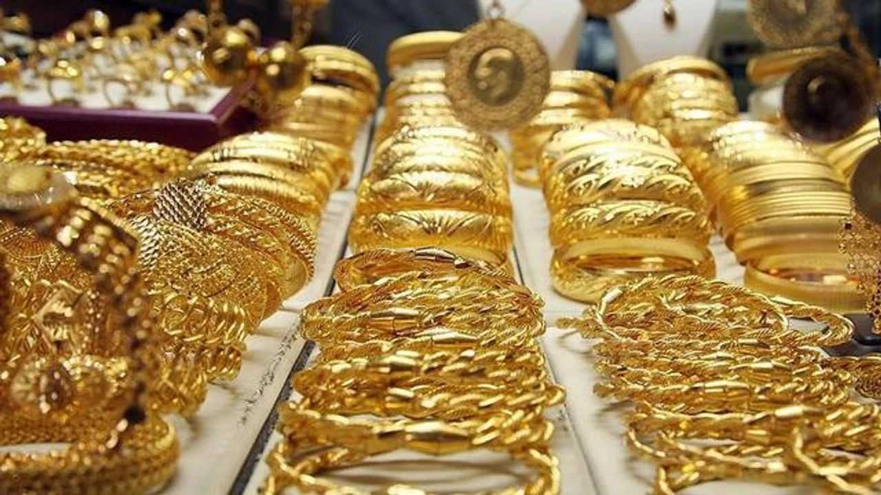 Altın Yükselişte: Küresel Belirsizlikler Güveni Artırıyor 4 Altin Yukseliste Kuresel Belirsizlikler Guveni Artiriyor 5