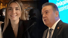 Antalya’da Rüşvet Fırtınası: Başkanın Gelini de Gözaltında