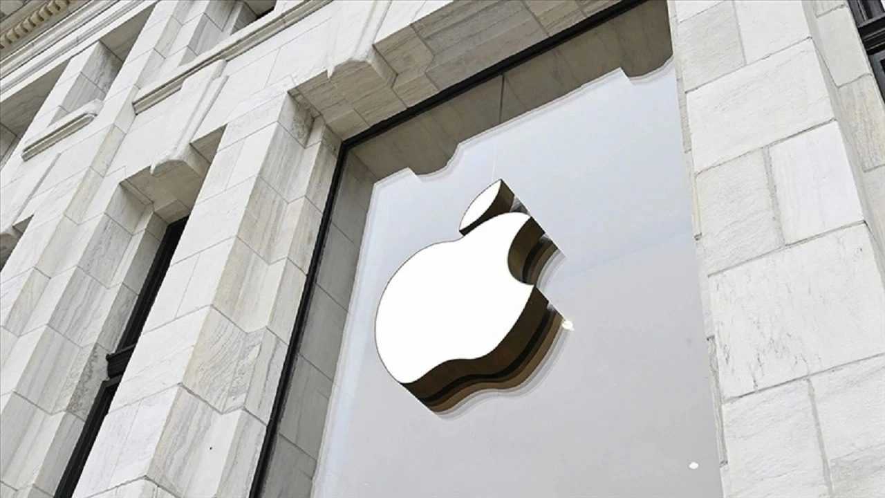 Apple ve AB Arasında 500 Milyon Euroluk Kriz 1 Apple ve AB Arasinda 500 Milyon Euroluk Kriz 2
