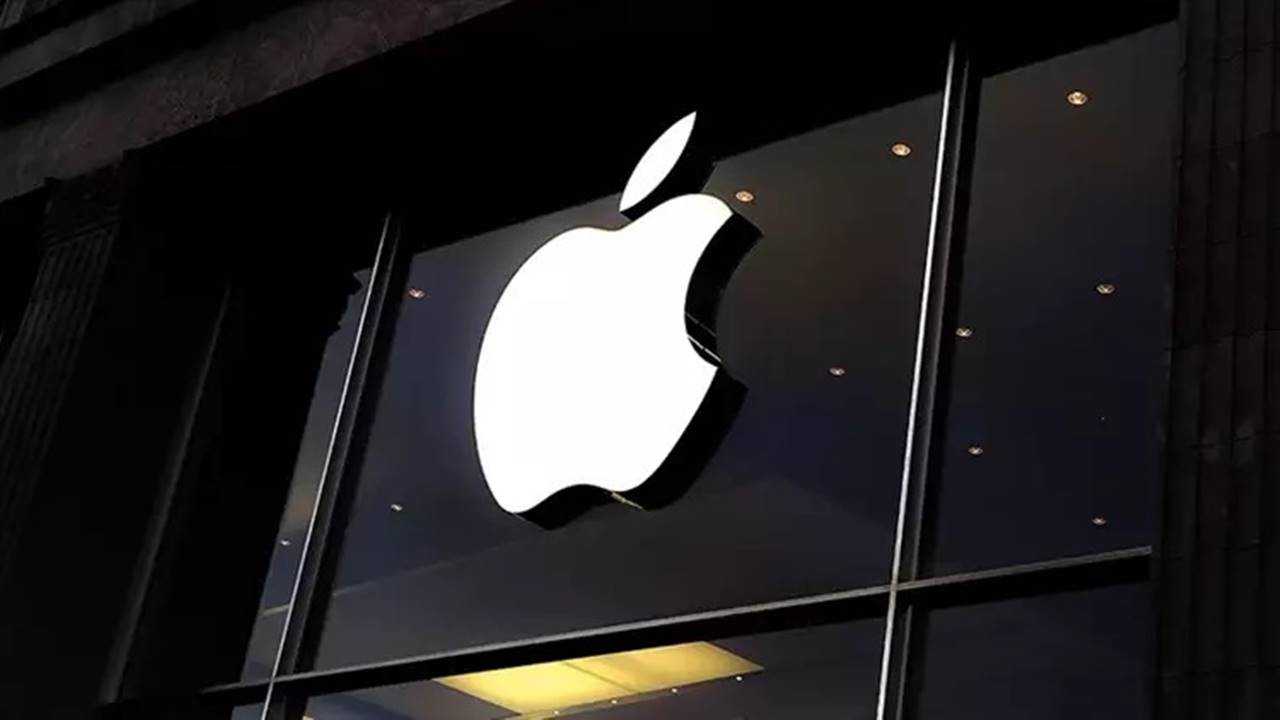 Apple ve AB Arasında 500 Milyon Euroluk Kriz 4 Apple ve AB Arasinda 500 Milyon Euroluk Kriz 5