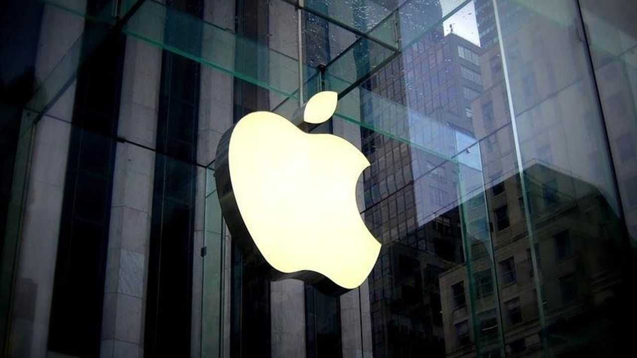 Apple ve AB Arasında 500 Milyon Euroluk Kriz 5 Apple ve AB Arasinda 500 Milyon Euroluk Kriz 6