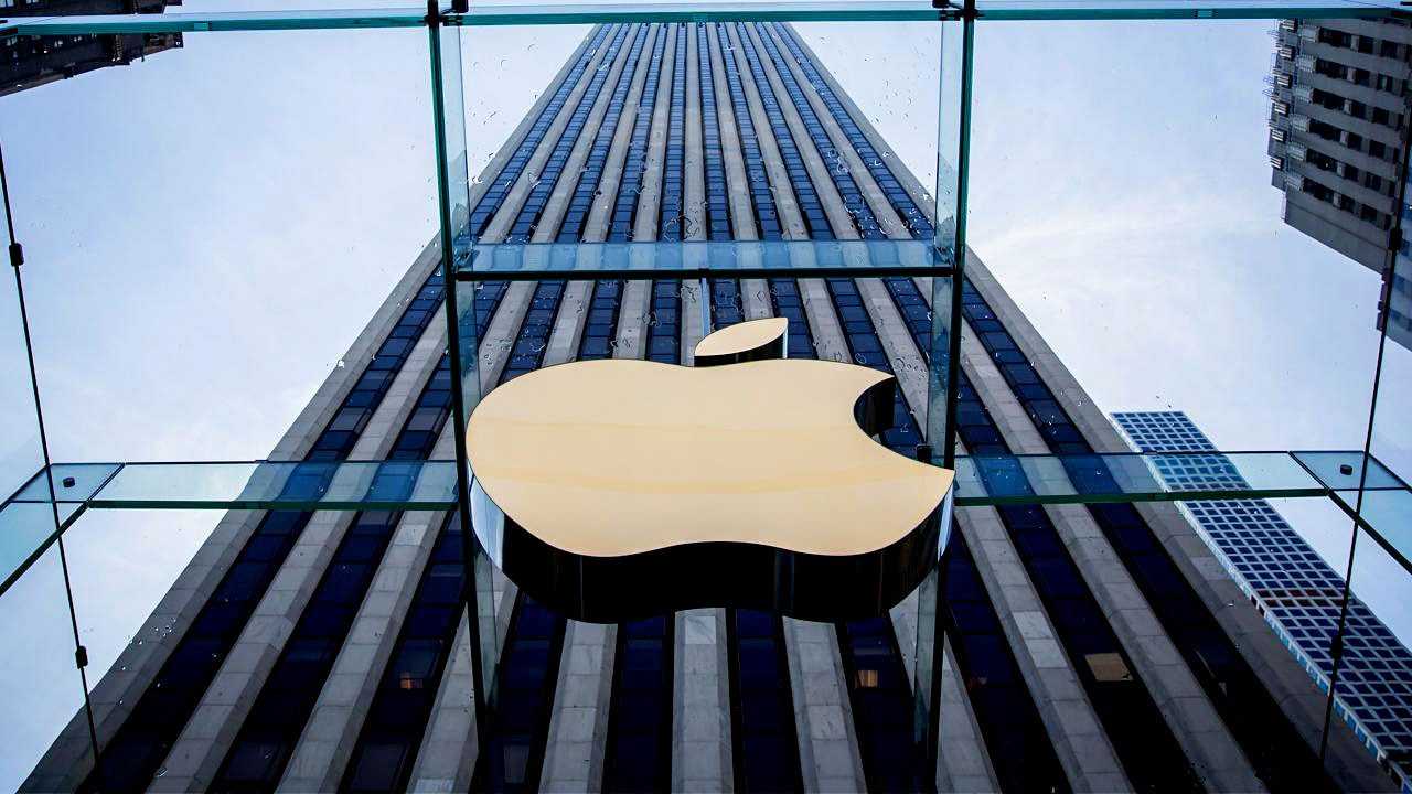 Apple ve AB Arasında 500 Milyon Euroluk Kriz 6 Apple ve AB Arasinda 500 Milyon Euroluk Kriz 7