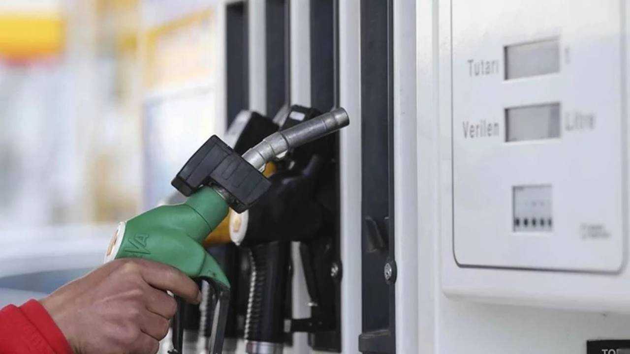 Araç Sahiplerine Kötü Haber: Otogaza Yeni Zam Geldi 3 Arac Sahiplerine Kotu Haber Otogaza Yeni Zam Geldi 4