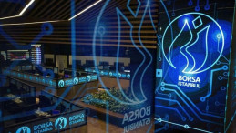 Atlantis Skandalı: Borsa’da %4500’lük Yükselişe Soruşturma