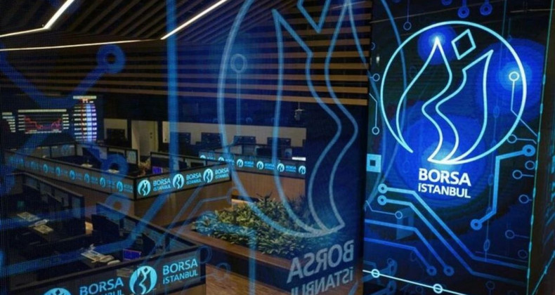 Atlantis Skandalı: Borsa’da %4500’lük Yükselişe Soruşturma
