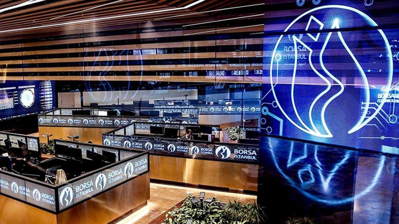 Atlantis Skandali Borsada 4500luk Yukselise Sorusturma 3