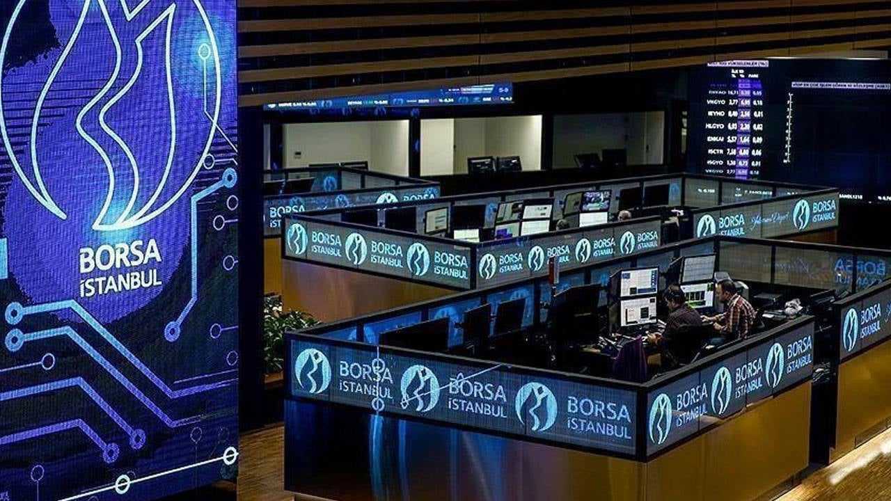 Atlantis Skandali Borsada 4500luk Yukselise Sorusturma 4
