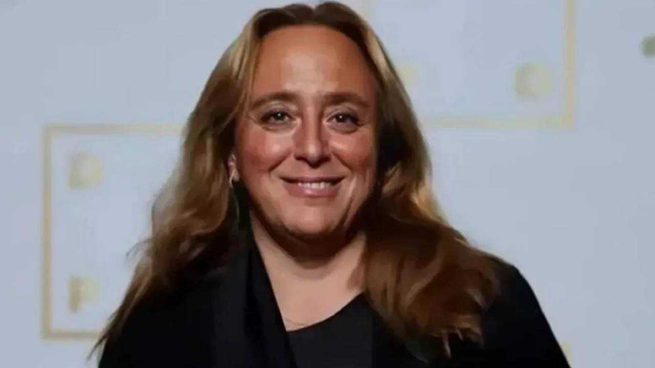 Ayşe Barım Hakkında 30 Yıl Hapis İstemiyle Şok Karar 3 Ayse Barim Hakkinda 30 Yil Hapis Istemiyle Sok Karar 4