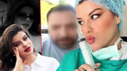 Ayşe Tokyaz Cinayetinde Kan Donduran Ayrıntılar