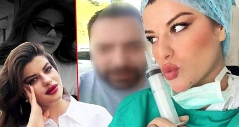 Ayşe Tokyaz Cinayetinde Kan Donduran Ayrıntılar