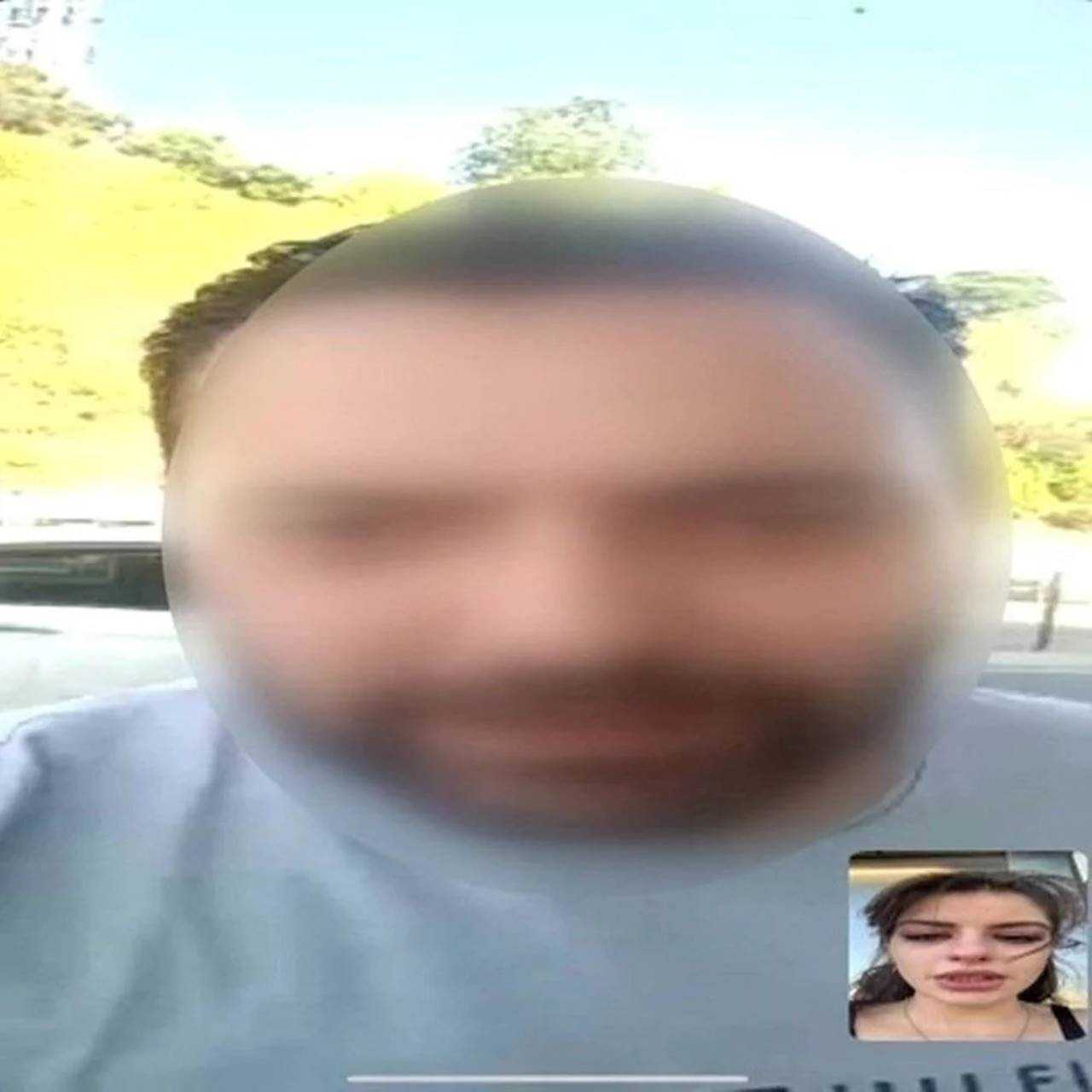 Ayşe Tokyaz Cinayetinde Kan Donduran Ayrıntılar 1 Ayse Tokyaz Cinayetinde Kan Donduran Ayrintilar 2