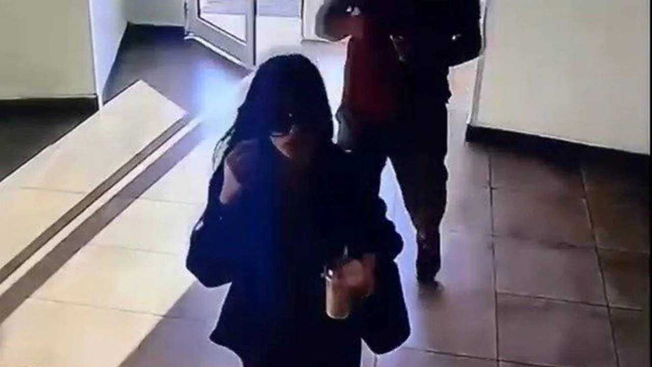 Ayşe Tokyaz Cinayetinde Kan Donduran Ayrıntılar 2 Ayse Tokyaz Cinayetinde Kan Donduran Ayrintilar 3
