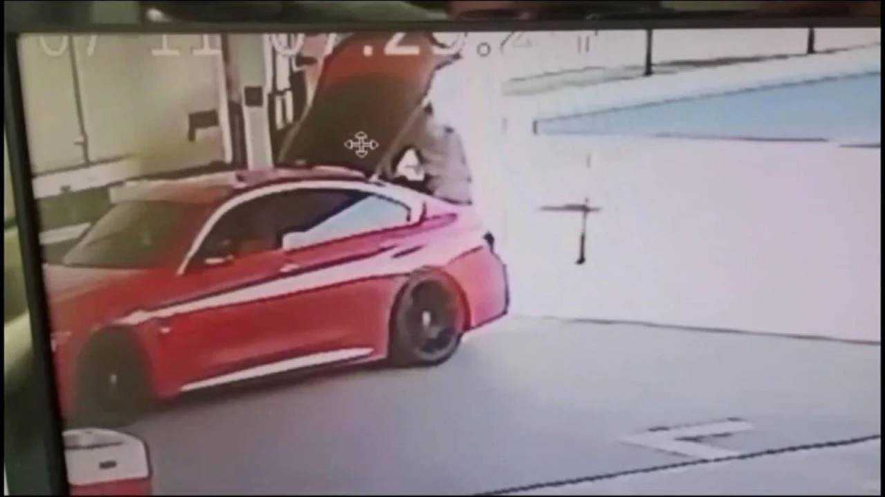 Ayşe Tokyaz Cinayetinde Kan Donduran Ayrıntılar 3 Ayse Tokyaz Cinayetinde Kan Donduran Ayrintilar 4