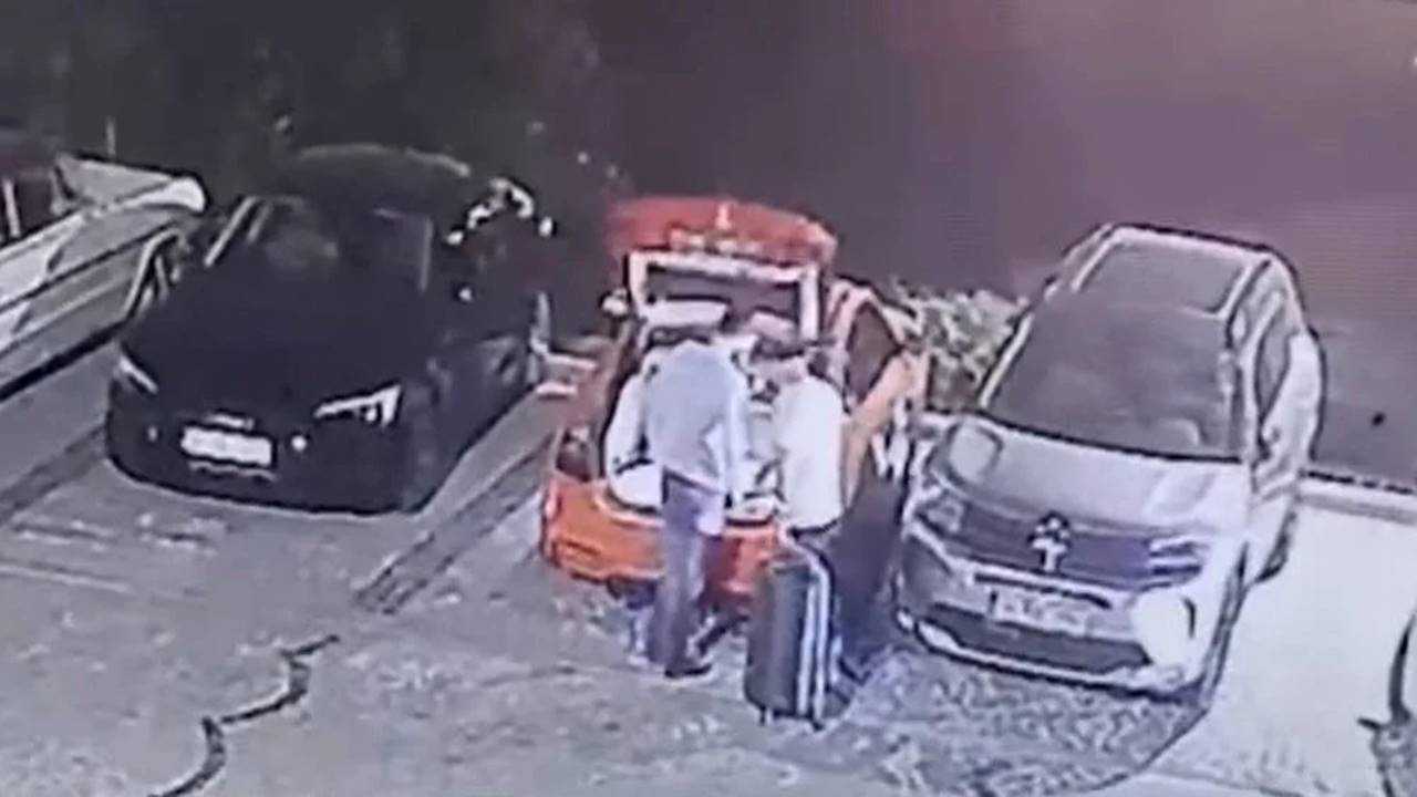 Ayşe Tokyaz Cinayetinde Kan Donduran Ayrıntılar 4 Ayse Tokyaz Cinayetinde Kan Donduran Ayrintilar 5