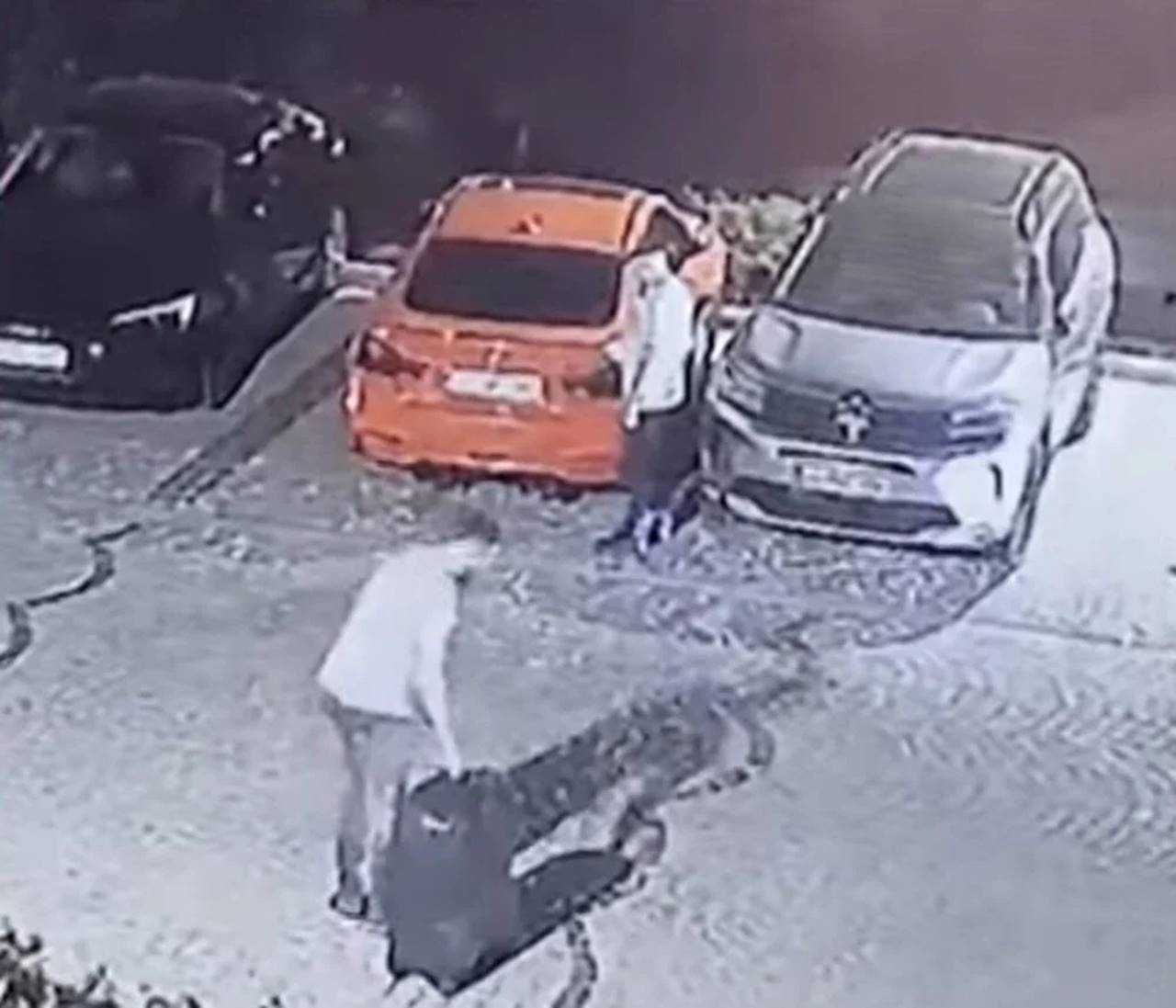 Ayşe Tokyaz Cinayetinde Kan Donduran Ayrıntılar 5 Ayse Tokyaz Cinayetinde Kan Donduran Ayrintilar 6
