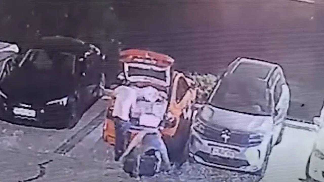 Ayşe Tokyaz Cinayetinde Kan Donduran Ayrıntılar 6 Ayse Tokyaz Cinayetinde Kan Donduran Ayrintilar 7