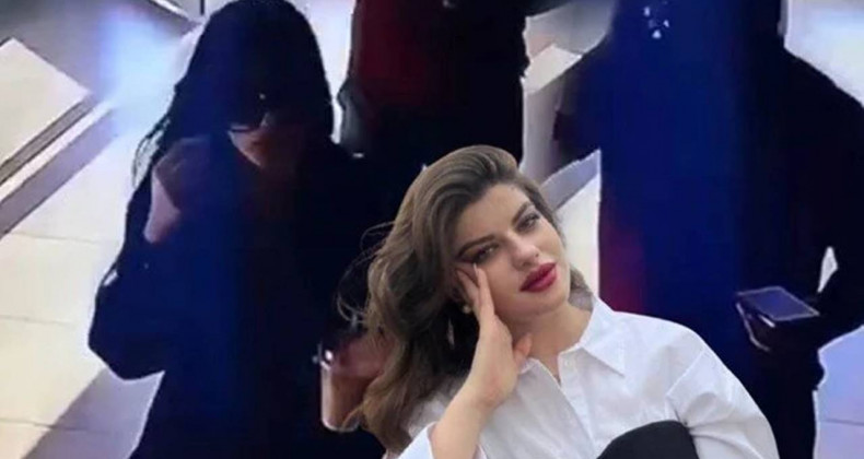 Ayşe Tokyaz Cinayetinde Şok: 4 Polis Tutuklandı