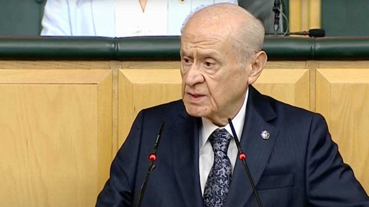 Bahçeli’den Net Mesaj: Türkiye Her Şeyden Önde 1 Bahceliden Net Mesaj Turkiye Her Seyden Onde 1