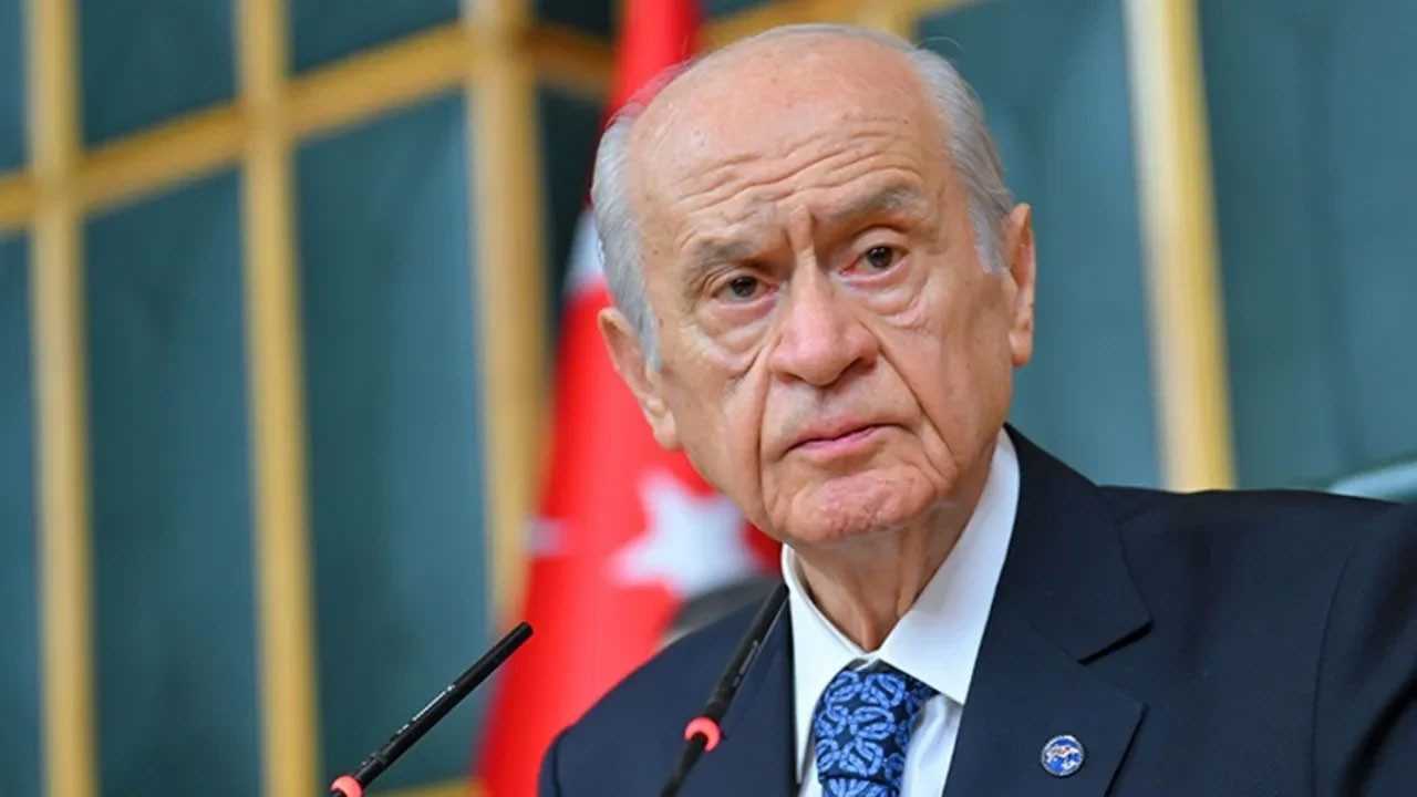 Bahçeli’den Net Mesaj: Türkiye Her Şeyden Önde 2 Bahceliden Net Mesaj Turkiye Her Seyden Onde 2
