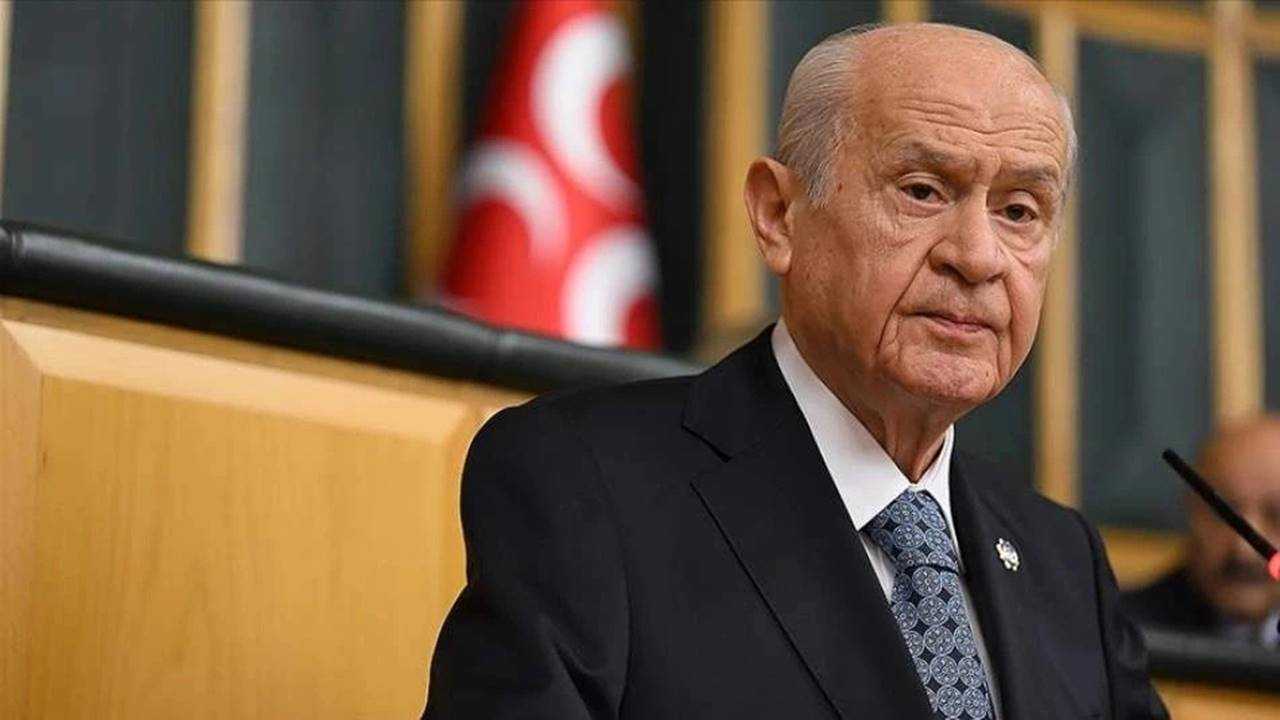 Bahçeli’den Net Mesaj: Türkiye Her Şeyden Önde 3 Bahceliden Net Mesaj Turkiye Her Seyden Onde 3