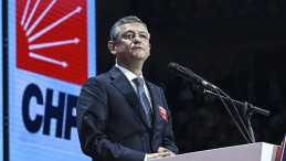 Başsavcılıktan Özel’e Sert Hamle: Hakaret ve Tehdit İddiası