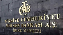 Beklentileri Aştı: TCMB Politika Faizini %43’e Çekti