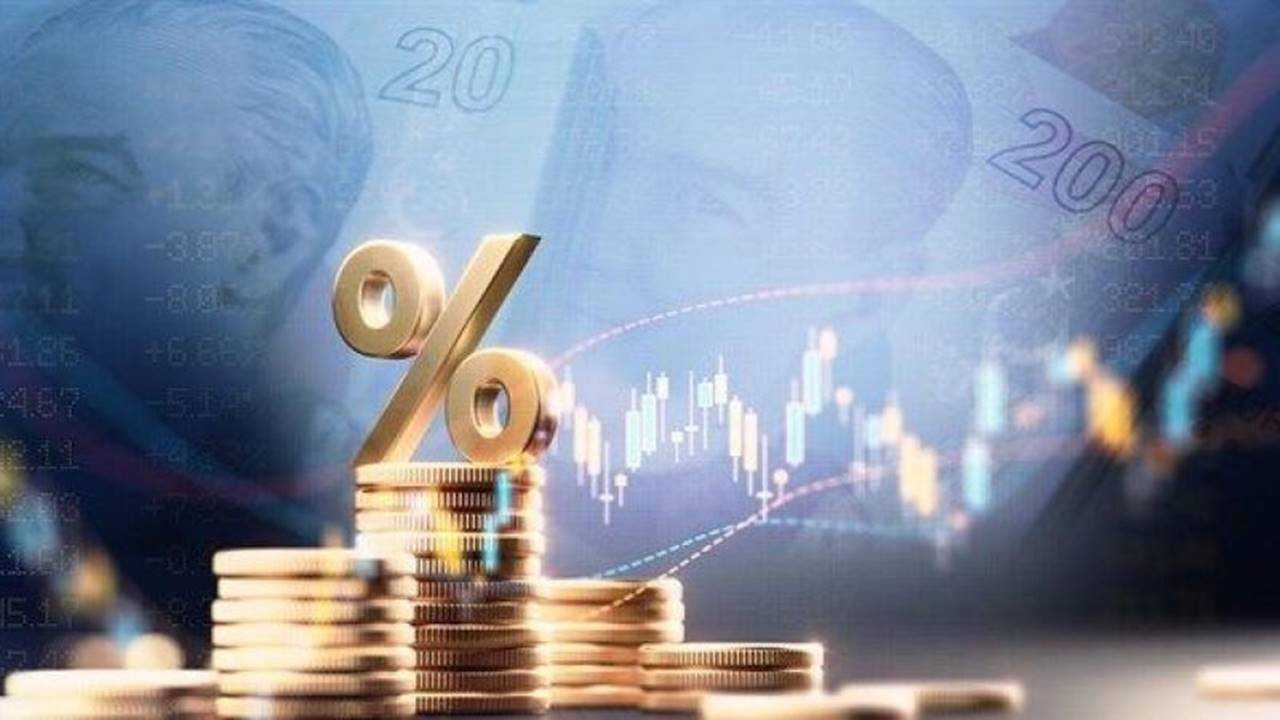 Beklentileri Aştı: TCMB Politika Faizini %43’e Çekti 1 Beklentileri Asti TCMB Politika Faizini 43e Cekti 2