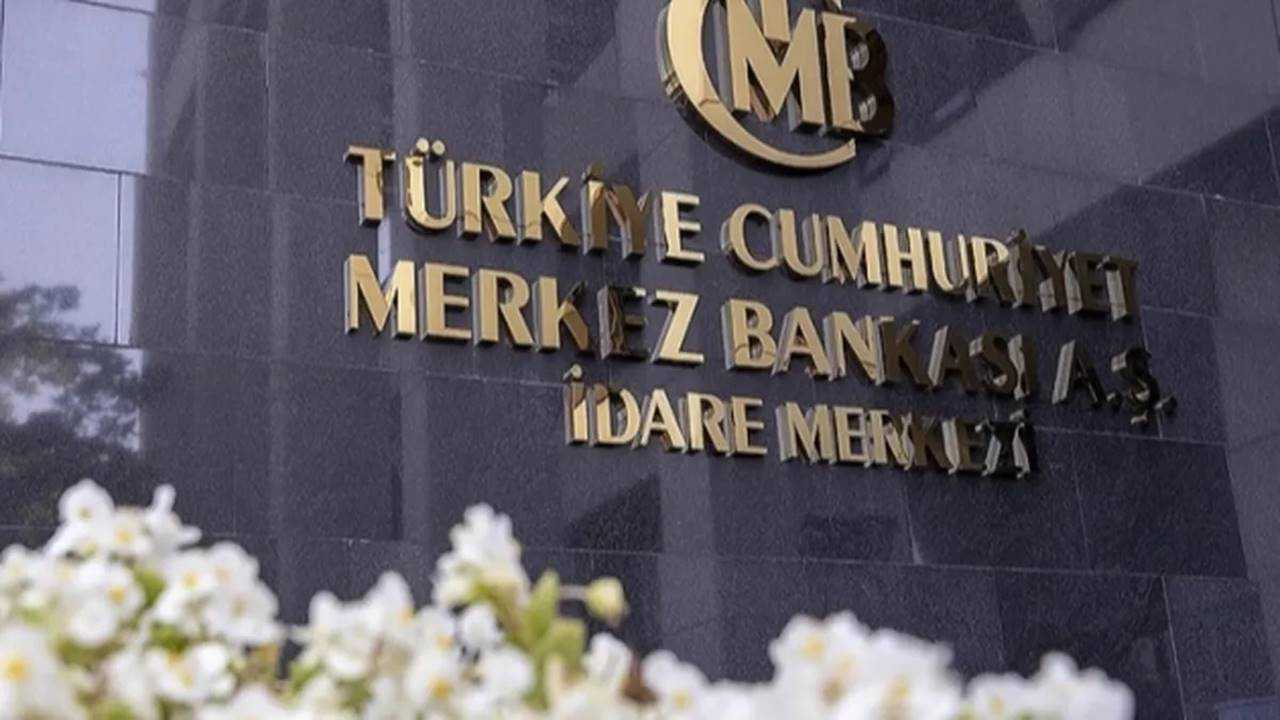 Beklentileri Aştı: TCMB Politika Faizini %43’e Çekti 3 Beklentileri Asti TCMB Politika Faizini 43e Cekti 4