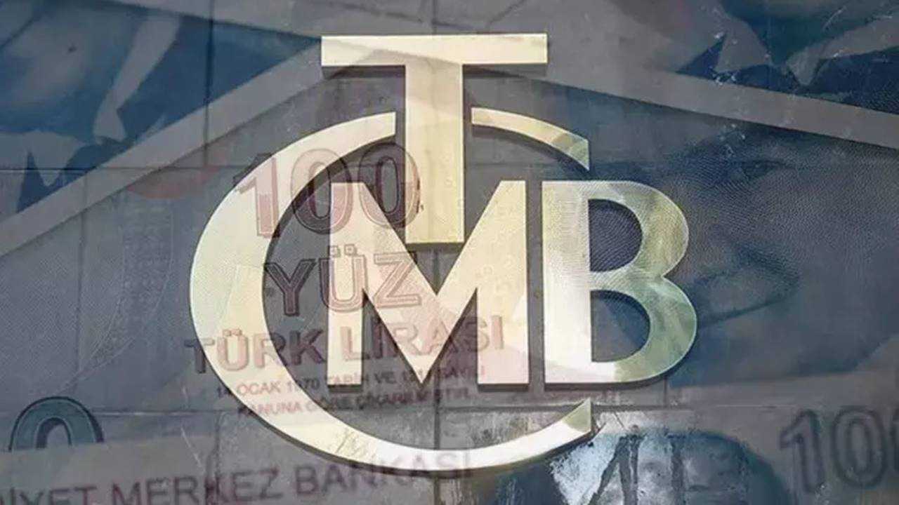Beklentileri Aştı: TCMB Politika Faizini %43’e Çekti 4 Beklentileri Asti TCMB Politika Faizini 43e Cekti 5