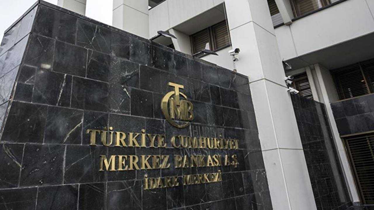 Beklentileri Aştı: TCMB Politika Faizini %43’e Çekti 5 Beklentileri Asti TCMB Politika Faizini 43e Cekti 6