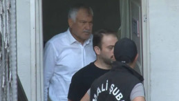 Belediyelerde Yolsuzluk Fırtınası: 3 Başkan, 13 Gözaltı
