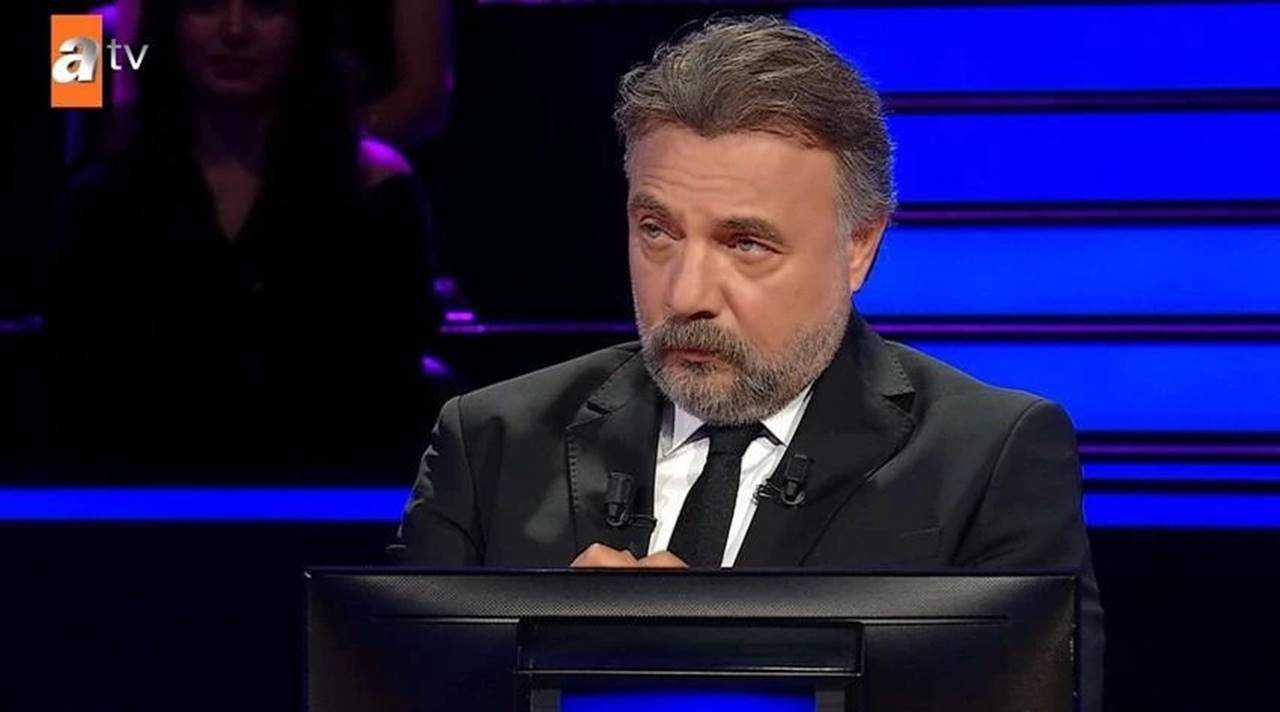 Birinci’ Dedi, Elendi! Milyoner’de Akıl Karıştıran Soru 1 Birinci Dedi Elendi Milyonerde Akil Karistiran Soru 2